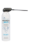 Show details for Climalife Prestobul Max Lecksuchspray Dose 400 ml Gebrauchsfertig, Art.Nr. :  967 99 Picture of Climalife Prestobul Max Lecksuchspray Dose 400 ml Gebrauchsfertig, Art.Nr. :  967 99