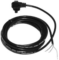Show details for Alpha2 Stecker Winkel inkl. 4m Kabel Art. Nr.: 96884669 Picture of Alpha2 Stecker Winkel inkl. 4m Kabel Art. Nr.: 96884669