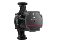 Show details for Grundfos Umwälzpumpe, ALPHA Solar 25-145 180, Art.Nr. :  98989297 Picture of Grundfos Umwälzpumpe, ALPHA Solar 25-145 180, Art.Nr. :  98989297