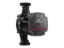 Show details for Grundfos Umwälzpumpe, ALPHA Solar 25-145 180, Art.Nr. :  98989297 Picture of Grundfos Umwälzpumpe, ALPHA Solar 25-145 180, Art.Nr. :  98989297