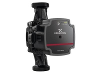 Show details for Grundfos Umwälzpumpe, ALPHA Solar 25-75 180, Art.Nr. :  98989300 Picture of Grundfos Umwälzpumpe, ALPHA Solar 25-75 180, Art.Nr. :  98989300