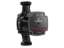 Show details for Grundfos Umwälzpumpe, ALPHA Solar 25-75 180, Art.Nr. :  98989300 Picture of Grundfos Umwälzpumpe, ALPHA Solar 25-75 180, Art.Nr. :  98989300