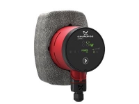 Show details for Grundfos Umwälzpumpe, Alpha1 15-40 130, Art.Nr. :  99236206 Picture of Grundfos Umwälzpumpe, Alpha1 15-40 130, Art.Nr. :  99236206