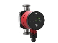 Show details for Grundfos Umwälzpumpe, Alpha1 20-60 N 150, Art.Nr. :  99452327 Picture of Grundfos Umwälzpumpe, Alpha1 20-60 N 150, Art.Nr. :  99452327