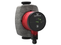 Show details for Grundfos Umwälzpumpe, Alpha1 25-40, Art.Nr. :  99236214 Picture of Grundfos Umwälzpumpe, Alpha1 25-40, Art.Nr. :  99236214