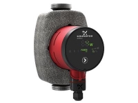 Show details for Grundfos Umwälzpumpe, Alpha1 25-60 N, Art.Nr. :  99160424 Picture of Grundfos Umwälzpumpe, Alpha1 25-60 N, Art.Nr. :  99160424