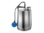 Show details for Grundfos Schmutzwasserpumpe, AP12.40.04.A1 1x230V 10m SCH, Art.Nr. :  96011018 Picture of Grundfos Schmutzwasserpumpe, AP12.40.04.A1 1x230V 10m SCH, Art.Nr. :  96011018