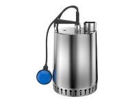 Show details for Grundfos Schmutzwasserpumpe, AP12.40.04.A1 1x230V 5m SCH, Art.Nr. :  96011017 Picture of Grundfos Schmutzwasserpumpe, AP12.40.04.A1 1x230V 5m SCH, Art.Nr. :  96011017