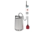 Show details for Grundfos Schmutzwasserpumpe, AP12.40.04.A3 3x400V 10m CEE, Art.Nr. :  96023871 Picture of Grundfos Schmutzwasserpumpe, AP12.40.04.A3 3x400V 10m CEE, Art.Nr. :  96023871