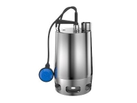 Show details for Grundfos Schmutzwasserpumpe, AP35.40.06.A1V 1x230V 10m SCH, Art.Nr. :  96010982 Picture of Grundfos Schmutzwasserpumpe, AP35.40.06.A1V 1x230V 10m SCH, Art.Nr. :  96010982