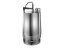 Show details for Grundfos Schmutzwasserpumpe, AP50.50.08.3V 3x400V 10m, Art.Nr. :  96010563 Picture of Grundfos Schmutzwasserpumpe, AP50.50.08.3V 3x400V 10m, Art.Nr. :  96010563