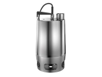 Show details for Grundfos Schmutzwasserpumpe, AP50.50.11.1V 1x230V 10m SCH, Art.Nr. :  96010577 Picture of Grundfos Schmutzwasserpumpe, AP50.50.11.1V 1x230V 10m SCH, Art.Nr. :  96010577