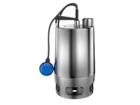 Show details for Grundfos Schmutzwasserpumpe, AP50.50.11.A1V 1x230V 10m SCH, Art.Nr. :  96010985 Picture of Grundfos Schmutzwasserpumpe, AP50.50.11.A1V 1x230V 10m SCH, Art.Nr. :  96010985