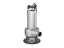 Show details for Grundfos Schmutzwasserpumpe, AP50B.50.08.3V 3x400V 10m, Art.Nr. :  96468194 Picture of Grundfos Schmutzwasserpumpe, AP50B.50.08.3V 3x400V 10m, Art.Nr. :  96468194
