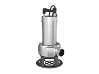 Show details for Grundfos Schmutzwasserpumpe, AP50B.50.11.3V 3x400V 10m, Art.Nr. :  96468195 Picture of Grundfos Schmutzwasserpumpe, AP50B.50.11.3V 3x400V 10m, Art.Nr. :  96468195
