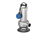 Show details for Grundfos Schmutzwasserpumpe, AP50B.50.11.A1V 1x230V 10m SCH, Art.Nr. :  96468352 Picture of Grundfos Schmutzwasserpumpe, AP50B.50.11.A1V 1x230V 10m SCH, Art.Nr. :  96468352