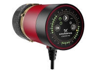 Show details for Grundfos Umwälzpumpe, Comfort 15-14 BU PM, Art.Nr. :  99831284 Picture of Grundfos Umwälzpumpe, Comfort 15-14 BU PM, Art.Nr. :  99831284
