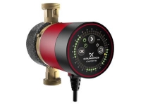 Show details for Grundfos Umwälzpumpe, Comfort 15-14 BXU PM, Art.Nr. :  99831285 Picture of Grundfos Umwälzpumpe, Comfort 15-14 BXU PM, Art.Nr. :  99831285