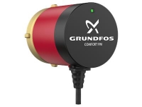 Show details for Grundfos Motorblock, Comfort 15-14 MB PM, Art.Nr. :  99327264 Picture of Grundfos Motorblock, Comfort 15-14 MB PM, Art.Nr. :  99327264