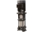 Show details for Grundfos Kreiselpumpe, CR10-4 A-A-A-E-HQQE 3x400V , Art.Nr. :  96500982 Picture of Grundfos Kreiselpumpe, CR10-4 A-A-A-E-HQQE 3x400V , Art.Nr. :  96500982
