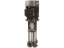 Zeige Details für Grundfos Kreiselpumpe, CR10-5 A-FJ-A-E-HQQE 3x400V , Art.Nr. :  96501214 Bild von Grundfos Kreiselpumpe, CR10-5 A-FJ-A-E-HQQE 3x400V , Art.Nr. :  96501214