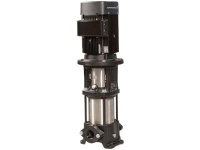 Show details for Grundfos Kreiselpumpe, CR3-21 A-A-A-E-HQQE 3x400V , Art.Nr. :  96513343 Picture of Grundfos Kreiselpumpe, CR3-21 A-A-A-E-HQQE 3x400V , Art.Nr. :  96513343