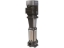 Zeige Details für Grundfos Kreiselpumpe, CR64-4-1 A-F-A-E-HQQE 3x400V , Art.Nr. :  96123535 Bild von Grundfos Kreiselpumpe, CR64-4-1 A-F-A-E-HQQE 3x400V , Art.Nr. :  96123535