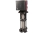 Show details for Grundfos Kreiselpumpe, CRE10-1 AN-FJ-A-E-HQQE 230V , Art.Nr. :  98390270 Picture of Grundfos Kreiselpumpe, CRE10-1 AN-FJ-A-E-HQQE 230V , Art.Nr. :  98390270