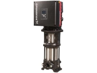 Show details for Grundfos Kreiselpumpe, CRE10-3 A-A-A-E-HQQE 400V , Art.Nr. :  98390262 Picture of Grundfos Kreiselpumpe, CRE10-3 A-A-A-E-HQQE 400V , Art.Nr. :  98390262