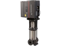 Show details for Grundfos Kreiselpumpe, CRE15-10 AN-F-A-E-HQQE 400V , Art.Nr. :  96514575 Picture of Grundfos Kreiselpumpe, CRE15-10 AN-F-A-E-HQQE 400V , Art.Nr. :  96514575