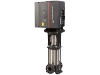 Show details for Grundfos Kreiselpumpe, CRE15-12 A-F-A-E-HQQE 400V , Art.Nr. :  96514507 Picture of Grundfos Kreiselpumpe, CRE15-12 A-F-A-E-HQQE 400V , Art.Nr. :  96514507