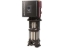Show details for Grundfos Kreiselpumpe, CRE15-2 A-A-A-E-HQQE 400V , Art.Nr. :  99071509 Picture of Grundfos Kreiselpumpe, CRE15-2 A-A-A-E-HQQE 400V , Art.Nr. :  99071509
