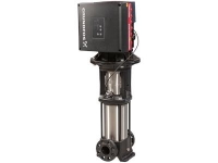 Show details for Grundfos Kreiselpumpe, CRE15-3 AN-F-A-E-HQQE 400V , Art.Nr. :  99071530 Picture of Grundfos Kreiselpumpe, CRE15-3 AN-F-A-E-HQQE 400V , Art.Nr. :  99071530