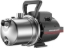 Show details for Grundfos Jetpumpe, JP 5-48, Art.Nr. :  99458769 Picture of Grundfos Jetpumpe, JP 5-48, Art.Nr. :  99458769
