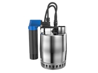 Show details for Grundfos Schmutzwasserpumpe, KP150-AV-1 1x220-230V 50Hz10mSCH, Art.Nr. :  011H1900 Picture of Grundfos Schmutzwasserpumpe, KP150-AV-1 1x220-230V 50Hz10mSCH, Art.Nr. :  011H1900
