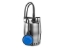 Show details for Grundfos Schmutzwasserpumpe, KP250-A-1 1x220-230V 50Hz 5mSCH, Art.Nr. :  012H1600 Picture of Grundfos Schmutzwasserpumpe, KP250-A-1 1x220-230V 50Hz 5mSCH, Art.Nr. :  012H1600