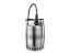 Show details for Grundfos Schmutzwasserpumpe, KP250-M-1 1x220-230V 50Hz 10mSCH, Art.Nr. :  012H1300 Picture of Grundfos Schmutzwasserpumpe, KP250-M-1 1x220-230V 50Hz 10mSCH, Art.Nr. :  012H1300