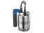 Show details for Grundfos Schmutzwasserpumpe, KP350-AV-1 1x220-240V 50Hz10mSCH, Art.Nr. :  013N1900 Picture of Grundfos Schmutzwasserpumpe, KP350-AV-1 1x220-240V 50Hz10mSCH, Art.Nr. :  013N1900