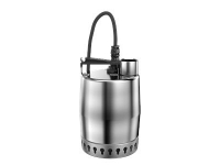 Show details for Grundfos Schmutzwasserpumpe, KP350-M-1 1x220-240V 50Hz10mSCH, Art.Nr. :  013N1300 Picture of Grundfos Schmutzwasserpumpe, KP350-M-1 1x220-240V 50Hz10mSCH, Art.Nr. :  013N1300