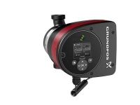 Show details for Grundfos Umwälzpumpe, Magna3 32-120, PN16, Art.Nr. :  98609709 Picture of Grundfos Umwälzpumpe, Magna3 32-120, PN16, Art.Nr. :  98609709