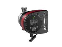 Show details for Grundfos Umwälzpumpe, Magna3 32-120N, Art.Nr. :  98609711 Picture of Grundfos Umwälzpumpe, Magna3 32-120N, Art.Nr. :  98609711