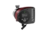 Show details for Grundfos Umwälzpumpe, Magna3 32-120N, Art.Nr. :  98609711 Picture of Grundfos Umwälzpumpe, Magna3 32-120N, Art.Nr. :  98609711