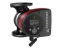 Show details for Grundfos Umwälzpumpe, Magna3 40- 40F, PN16, Art.Nr. :  97924273 Picture of Grundfos Umwälzpumpe, Magna3 40- 40F, PN16, Art.Nr. :  97924273
