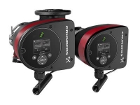 Show details for Grundfos Doppelpumpe, Magna3 D 40- 60F, PN06/10, Art.Nr. :  97924462 Picture of Grundfos Doppelpumpe, Magna3 D 40- 60F, PN06/10, Art.Nr. :  97924462