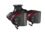 Show details for Grundfos Doppelpumpe, Magna3 D 65- 60F, PN06/10, Art.Nr. :  97924490 Picture of Grundfos Doppelpumpe, Magna3 D 65- 60F, PN06/10, Art.Nr. :  97924490