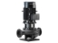 Show details for Grundfos Inlinepumpe, TP 125-400/4-A-F-A-BQQE PN16 3x400V, Art.Nr. :  98742536 Picture of Grundfos Inlinepumpe, TP 125-400/4-A-F-A-BQQE PN16 3x400V, Art.Nr. :  98742536