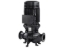 Show details for Grundfos Inlinepumpe, TP 150-155/4-A-F-A-BQQE PN16 3x400V, Art.Nr. :  98908267 Picture of Grundfos Inlinepumpe, TP 150-155/4-A-F-A-BQQE PN16 3x400V, Art.Nr. :  98908267
