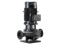 Show details for Grundfos Inlinepumpe, TP 150-250/4-A-F-A-BAQE 3x400V, Art.Nr. :  96109863 Picture of Grundfos Inlinepumpe, TP 150-250/4-A-F-A-BAQE 3x400V, Art.Nr. :  96109863