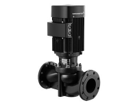 Show details for Grundfos Inlinepumpe, TP 32-150/2-A-F-A-BQQE PN6/10 1x230V, Art.Nr. :  98958114 Picture of Grundfos Inlinepumpe, TP 32-150/2-A-F-A-BQQE PN6/10 1x230V, Art.Nr. :  98958114