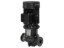 Zeige Details für Grundfos Inlinepumpe, TP 32-80/4-A-F-A-BQQE PN16 3x400V, Art.Nr. :  96086739 Bild von Grundfos Inlinepumpe, TP 32-80/4-A-F-A-BQQE PN16 3x400V, Art.Nr. :  96086739